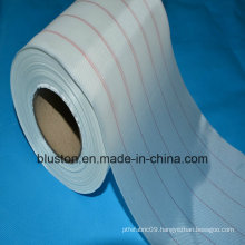 Nylon Peepply Release Fabric Nylon Fabric Release Film